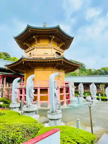 満願寺(千葉県)
