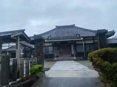 林松寺の{uncategorized: "未分類", other: "その他", undefined: "問題あり", building: "その他建物", grave: "お墓", sacred_gate: "鳥居", guardian: "狛犬", statue: "像", buddha: "仏像", history: "歴史", nature: "自然", garden: "庭園", animal: "動物", pagoda: "塔", temizu: "手水舎", mountain_gate: "山門・神門", sanctuary: "本殿・本堂", subordinate: "末社・摂社", art: "芸術", scenery: "景色", jizo: "地蔵", ema: "絵馬", goshuin: "御朱印", omikuji: "おみくじ", items: "授与品その他", amulet: "お守り", goshuincho: "御朱印帳", eats: "食事", festival: "お祭り", votive_dance: "神楽", shichigosan: "七五三参", wedding: "結婚式", experience: "体験その他", initially: "初詣", around: "周辺", anti_infection: "感染症対策"}