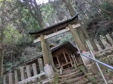 大年神社(熊本県)