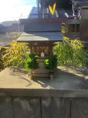 芳珠寺(愛知県)