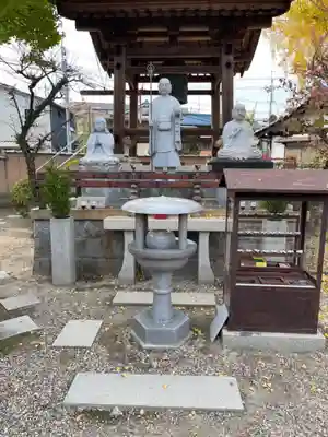 蓮光寺(大阪府)