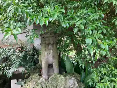 白滝不動尊の{uncategorized: "未分類", other: "その他", undefined: "問題あり", building: "その他建物", grave: "お墓", sacred_gate: "鳥居", guardian: "狛犬", statue: "像", buddha: "仏像", history: "歴史", nature: "自然", garden: "庭園", animal: "動物", pagoda: "塔", temizu: "手水舎", mountain_gate: "山門・神門", sanctuary: "本殿・本堂", subordinate: "末社・摂社", art: "芸術", scenery: "景色", jizo: "地蔵", ema: "絵馬", goshuin: "御朱印", omikuji: "おみくじ", items: "授与品その他", amulet: "お守り", goshuincho: "御朱印帳", eats: "食事", festival: "お祭り", votive_dance: "神楽", shichigosan: "七五三参", wedding: "結婚式", experience: "体験その他", initially: "初詣", around: "周辺", anti_infection: "感染症対策"}