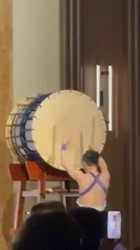 伊勢の国 四天王寺の{uncategorized: "未分類", other: "その他", undefined: "問題あり", building: "その他建物", grave: "お墓", sacred_gate: "鳥居", guardian: "狛犬", statue: "像", buddha: "仏像", history: "歴史", nature: "自然", garden: "庭園", animal: "動物", pagoda: "塔", temizu: "手水舎", mountain_gate: "山門・神門", sanctuary: "本殿・本堂", subordinate: "末社・摂社", art: "芸術", scenery: "景色", jizo: "地蔵", ema: "絵馬", goshuin: "御朱印", omikuji: "おみくじ", items: "授与品その他", amulet: "お守り", goshuincho: "御朱印帳", eats: "食事", festival: "お祭り", votive_dance: "神楽", shichigosan: "七五三参", wedding: "結婚式", experience: "体験その他", initially: "初詣", around: "周辺", anti_infection: "感染症対策"}