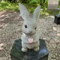 出雲大社(島根県)