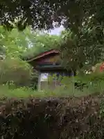 秋葉神社(千葉県)