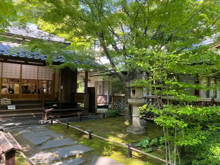 円通院(宮城県)