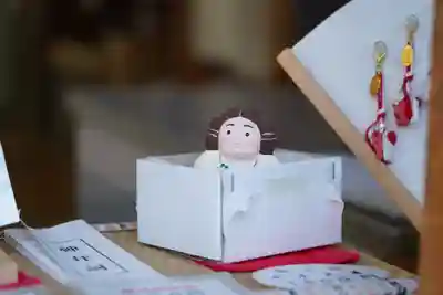 建部大社(滋賀県)