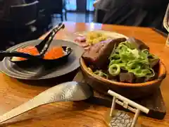 蒲田八幡神社(東京都)