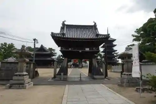 善通寺(香川県)