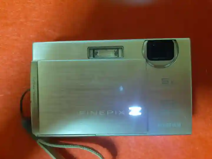 常陸国出雲大社(茨城県)