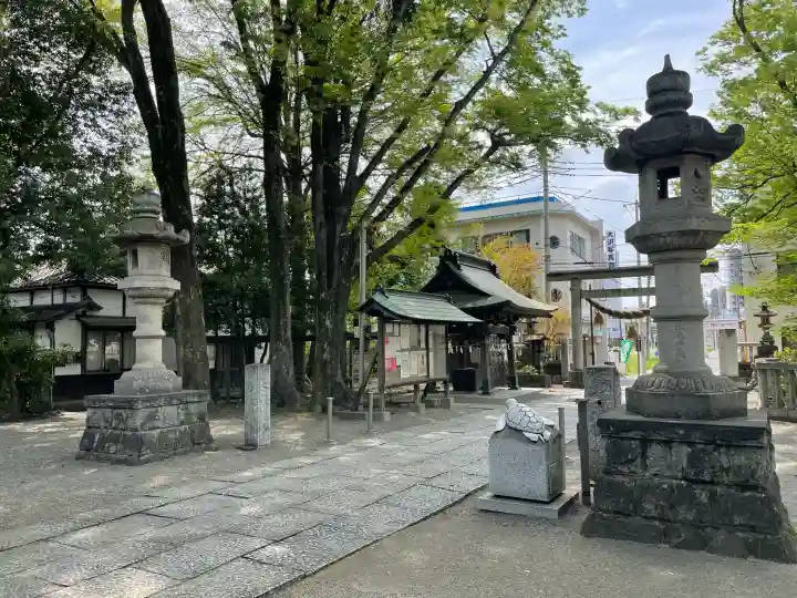 高城神社の{uncategorized: "未分類", other: "その他", undefined: "問題あり", building: "その他建物", grave: "お墓", sacred_gate: "鳥居", guardian: "狛犬", statue: "像", buddha: "仏像", history: "歴史", nature: "自然", garden: "庭園", animal: "動物", pagoda: "塔", temizu: "手水舎", mountain_gate: "山門・神門", sanctuary: "本殿・本堂", subordinate: "末社・摂社", art: "芸術", scenery: "景色", jizo: "地蔵", ema: "絵馬", goshuin: "御朱印", omikuji: "おみくじ", items: "授与品その他", amulet: "お守り", goshuincho: "御朱印帳", eats: "食事", festival: "お祭り", votive_dance: "神楽", shichigosan: "七五三参", wedding: "結婚式", experience: "体験その他", initially: "初詣", around: "周辺", anti_infection: "感染症対策"}