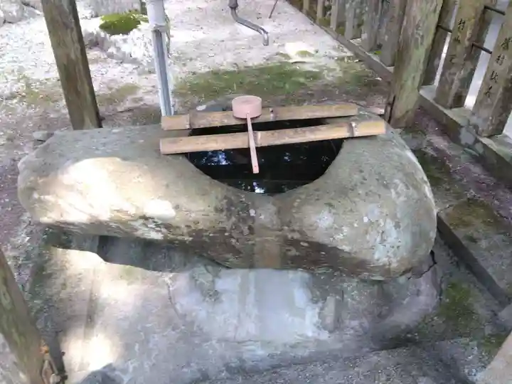 祖師野八幡宮(岐阜県)