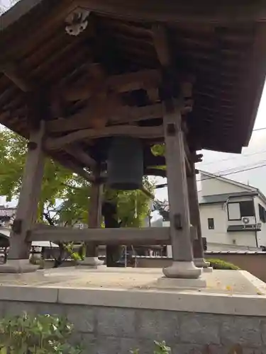 蓮光寺(大阪府)