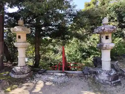 大崎寺(滋賀県)