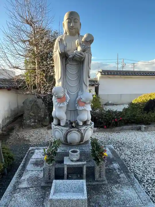 密蔵院(愛知県)