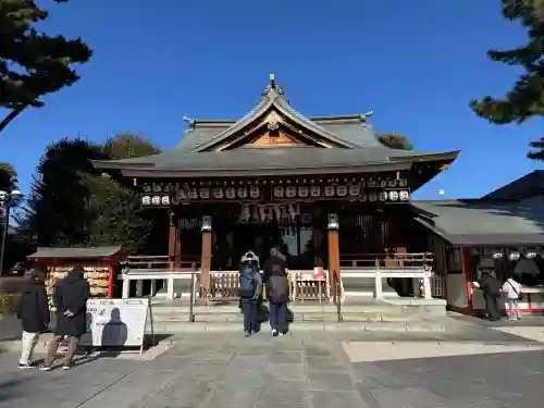 中野沼袋氷川神社の{uncategorized: "未分類", other: "その他", undefined: "問題あり", building: "その他建物", grave: "お墓", sacred_gate: "鳥居", guardian: "狛犬", statue: "像", buddha: "仏像", history: "歴史", nature: "自然", garden: "庭園", animal: "動物", pagoda: "塔", temizu: "手水舎", mountain_gate: "山門・神門", sanctuary: "本殿・本堂", subordinate: "末社・摂社", art: "芸術", scenery: "景色", jizo: "地蔵", ema: "絵馬", goshuin: "御朱印", omikuji: "おみくじ", items: "授与品その他", amulet: "お守り", goshuincho: "御朱印帳", eats: "食事", festival: "お祭り", votive_dance: "神楽", shichigosan: "七五三参", wedding: "結婚式", experience: "体験その他", initially: "初詣", around: "周辺", anti_infection: "感染症対策"}