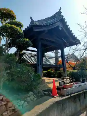 往生院(大阪府)
