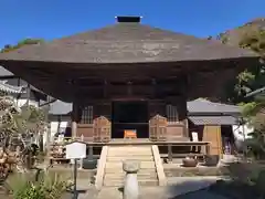 円覚寺(神奈川県)