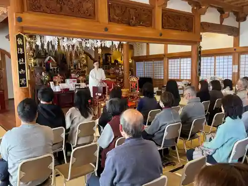 本昌寺(大阪府)