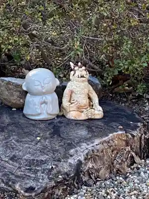 大松禅寺(京都府)