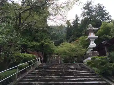 山口大神宮(山口県)