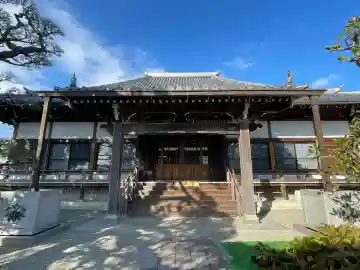 西方寺(三重県)