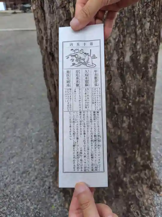 深大寺(東京都)