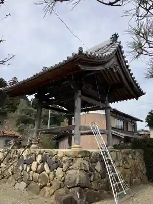西徳寺(滋賀県)