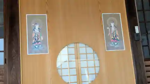 専称寺(滋賀県)