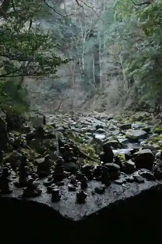 天安河原宮(宮崎県)