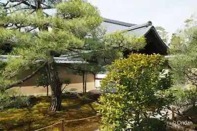 三玄院のその他建物