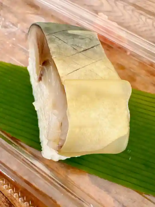 春日神社(京都府)