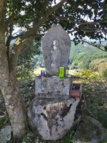 金刀比羅神社(岡山県)