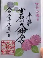 【閉業】小石川大神宮(東京都)