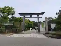 氣多大社の{uncategorized: "未分類", other: "その他", undefined: "問題あり", building: "その他建物", grave: "お墓", sacred_gate: "鳥居", guardian: "狛犬", statue: "像", buddha: "仏像", history: "歴史", nature: "自然", garden: "庭園", animal: "動物", pagoda: "塔", temizu: "手水舎", mountain_gate: "山門・神門", sanctuary: "本殿・本堂", subordinate: "末社・摂社", art: "芸術", scenery: "景色", jizo: "地蔵", ema: "絵馬", goshuin: "御朱印", omikuji: "おみくじ", items: "授与品その他", amulet: "お守り", goshuincho: "御朱印帳", eats: "食事", festival: "お祭り", votive_dance: "神楽", shichigosan: "七五三参", wedding: "結婚式", experience: "体験その他", initially: "初詣", around: "周辺", anti_infection: "感染症対策"}