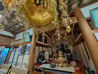 西泉寺(福島県)