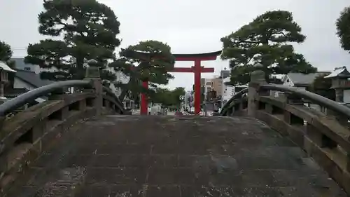 鶴岡八幡宮のその他建物
