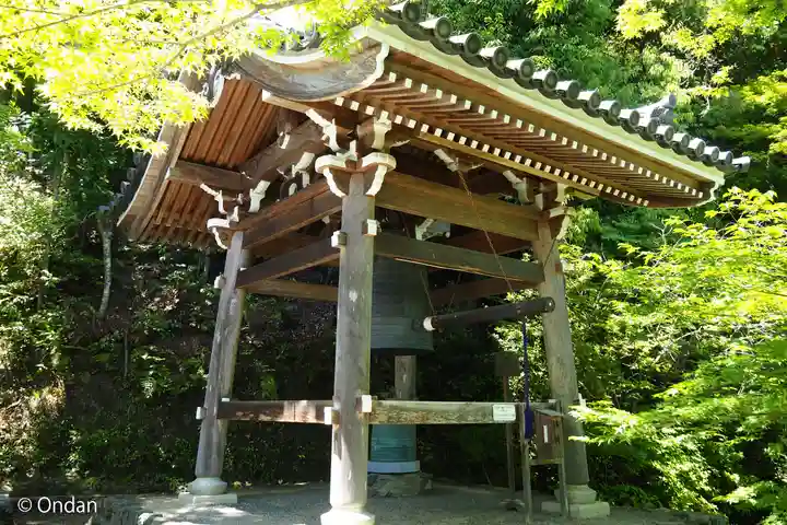 二尊院(京都府)