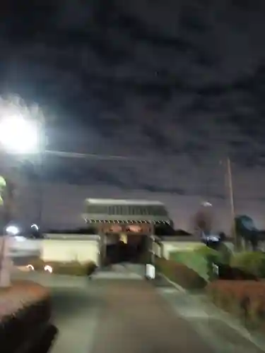 真光寺(千葉県)