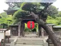 長谷寺(神奈川県)