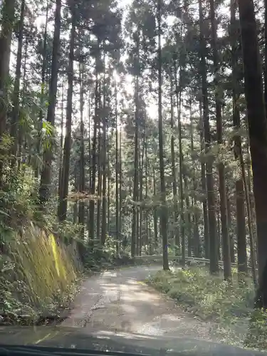 真福寺(埼玉県)