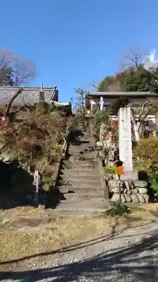 洞昌院のその他建物