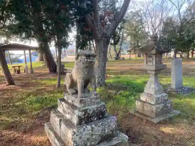 事代主神社(徳島県)