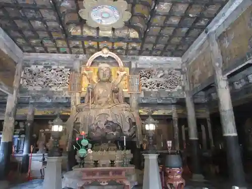 建長寺(神奈川県)