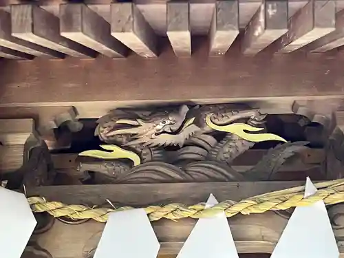 根来寺(和歌山県)