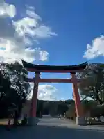 宇佐神宮の{uncategorized: "未分類", other: "その他", undefined: "問題あり", building: "その他建物", grave: "お墓", sacred_gate: "鳥居", guardian: "狛犬", statue: "像", buddha: "仏像", history: "歴史", nature: "自然", garden: "庭園", animal: "動物", pagoda: "塔", temizu: "手水舎", mountain_gate: "山門・神門", sanctuary: "本殿・本堂", subordinate: "末社・摂社", art: "芸術", scenery: "景色", jizo: "地蔵", ema: "絵馬", goshuin: "御朱印", omikuji: "おみくじ", items: "授与品その他", amulet: "お守り", goshuincho: "御朱印帳", eats: "食事", festival: "お祭り", votive_dance: "神楽", shichigosan: "七五三参", wedding: "結婚式", experience: "体験その他", initially: "初詣", around: "周辺", anti_infection: "感染症対策"}