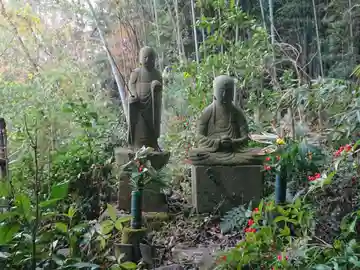 観音寺(愛知県)