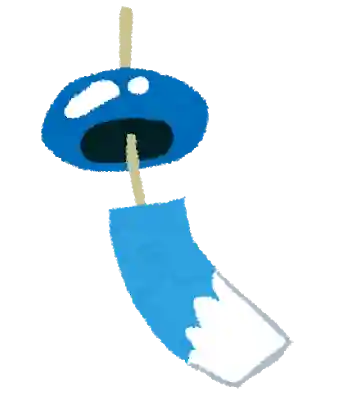 日蓮宗 総本山 塔頭 定林坊(じょうりんぼう)(山梨県)