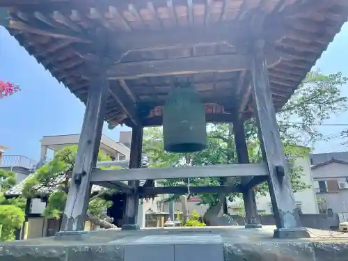 円明寺(静岡県)