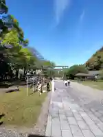 岐阜護國神社の{uncategorized: "未分類", other: "その他", undefined: "問題あり", building: "その他建物", grave: "お墓", sacred_gate: "鳥居", guardian: "狛犬", statue: "像", buddha: "仏像", history: "歴史", nature: "自然", garden: "庭園", animal: "動物", pagoda: "塔", temizu: "手水舎", mountain_gate: "山門・神門", sanctuary: "本殿・本堂", subordinate: "末社・摂社", art: "芸術", scenery: "景色", jizo: "地蔵", ema: "絵馬", goshuin: "御朱印", omikuji: "おみくじ", items: "授与品その他", amulet: "お守り", goshuincho: "御朱印帳", eats: "食事", festival: "お祭り", votive_dance: "神楽", shichigosan: "七五三参", wedding: "結婚式", experience: "体験その他", initially: "初詣", around: "周辺", anti_infection: "感染症対策"}